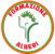 Formazione Alberi